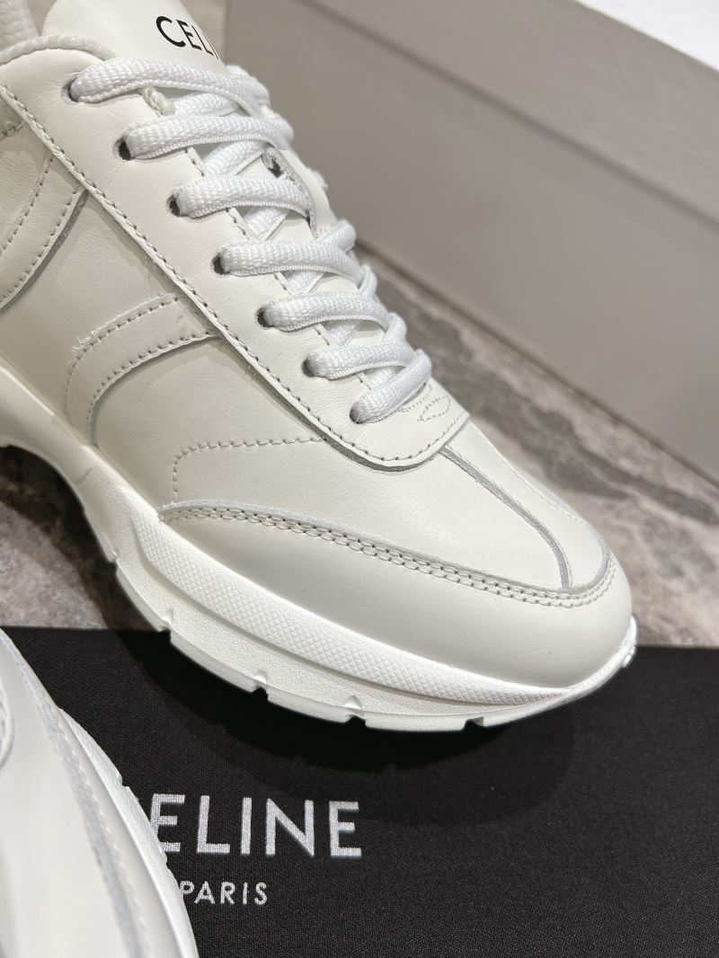 Celine Shoes